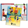 Everyday Fitness Handbook